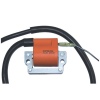 YB-50 motorcycle ignition coil