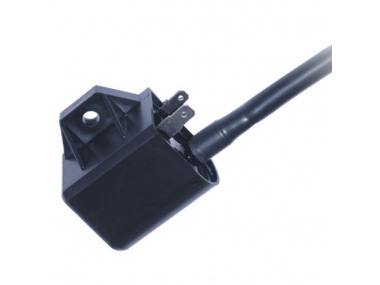 motorcycle ignition coil