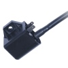 AD-50 motorcycle ignition coil
