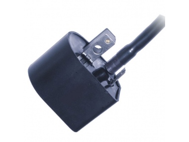 motorcycle ignition coil