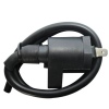 motorcycle ignition coil