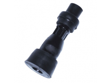 motorcycle ignition coil