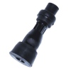 CH-125 motorcycle ignition coil