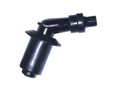 motorcycle ignition coil