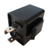 LED Flasher Relay , motorcycle flasher