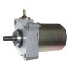 AG-100 motorcycle starting motor