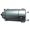 CBT125 motorcycle starting motor