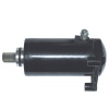 GS-125 motorcycle starting motor