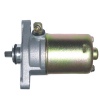 GY-50 motorcycle starting motor