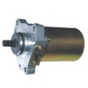 KAZE-R motorcycle starting motor