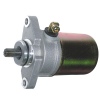 XH-90 motorcycle starting motor