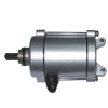 XY-200 9T motorcycle starting motor