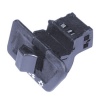 GY6-125 Headlight Switch, motorcycle five switches, motorcycle switch button