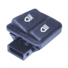 WH-125 motorcycle distance light switch, motorcycle switch button