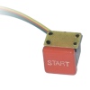 DY-100 starter switch, motorcycle five switches, motorcycle switch button