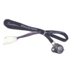 ZJ-125A motorcycle wire harness