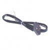 ZJ-125B motorcycle wire harness