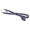 ZJ-125B motorcycle wire harness