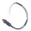 ZJ-125B motorcycle wire harness