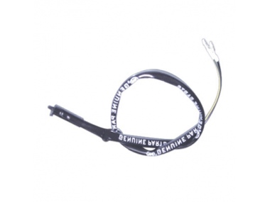 motorcycle wire harness