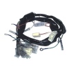 CG-125A motorcycle wire harness
