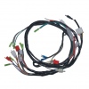 BAJAJ BO XER motorcycle wire harness