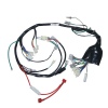 WY-150 motorcycle wire harness