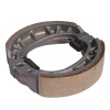 CG-150 motorcycle brake shoe