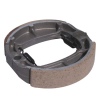 AG-50 motorcycle brake shoe