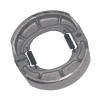 AN-125 motorcycle brake shoe