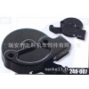 NK-036 Motorcycle button switch