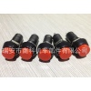 NK-041 Motorcycle button switch