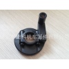 NK-016 Motorcycle throttle bracket