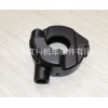 NK-020 Motorcycle throttle bracket