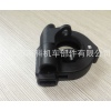 NK-024 Motorcycle throttle bracket