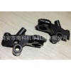 NK-001 Motorcycle mirror seat