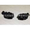 NK-002 Motorcycle mirror seat