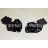 NK-003 Motorcycle mirror seat