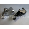 NK-015 Motorcycle mirror seat