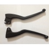 NK-007 Motorcycle handle