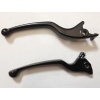 NK-008 Motorcycle handle