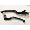 NK-009 Motorcycle handle