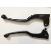 NK-010 Motorcycle handle