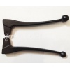 NK-011 Motorcycle handle