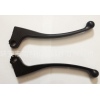 NK-136 Motorcycle handle