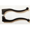 NK-137 Motorcycle handle