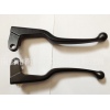 NK-0138 Motorcycle handle