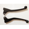 NK-139 Motorcycle handle