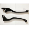 NK-141 Motorcycle handle