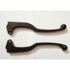 NK-142 Motorcycle handle